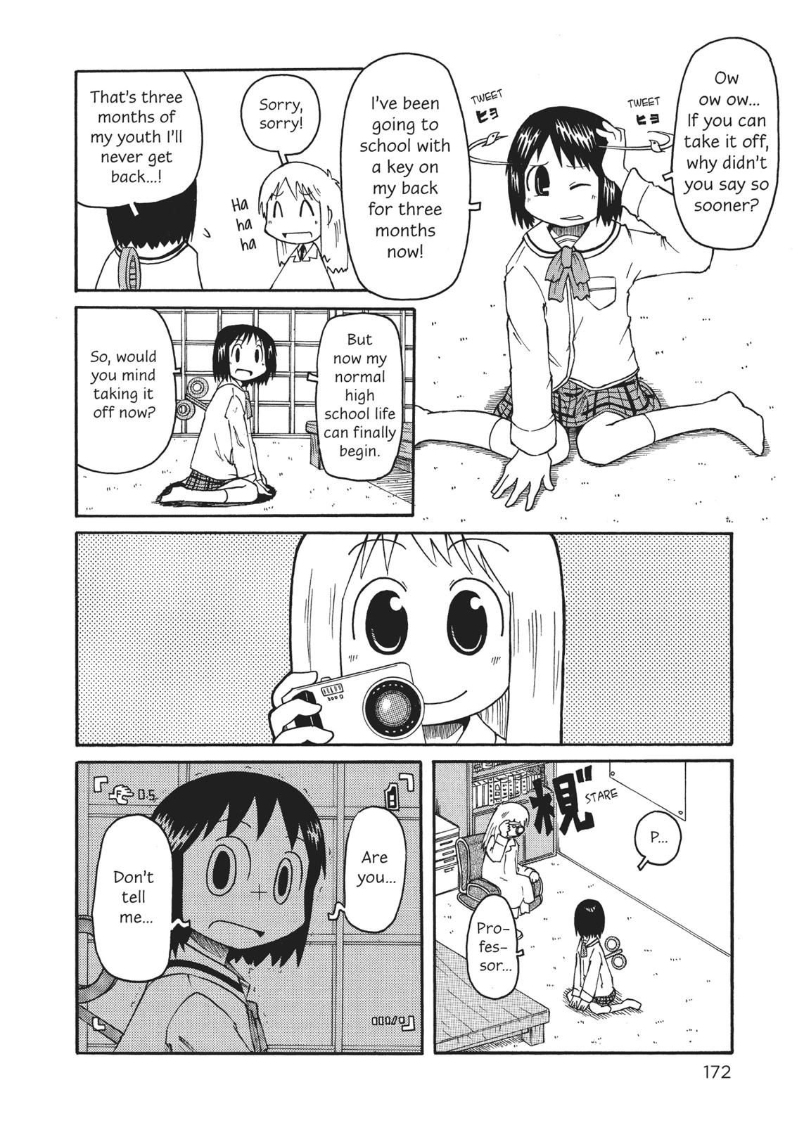 Page 172