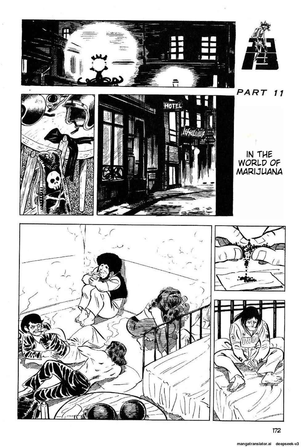 Page 172