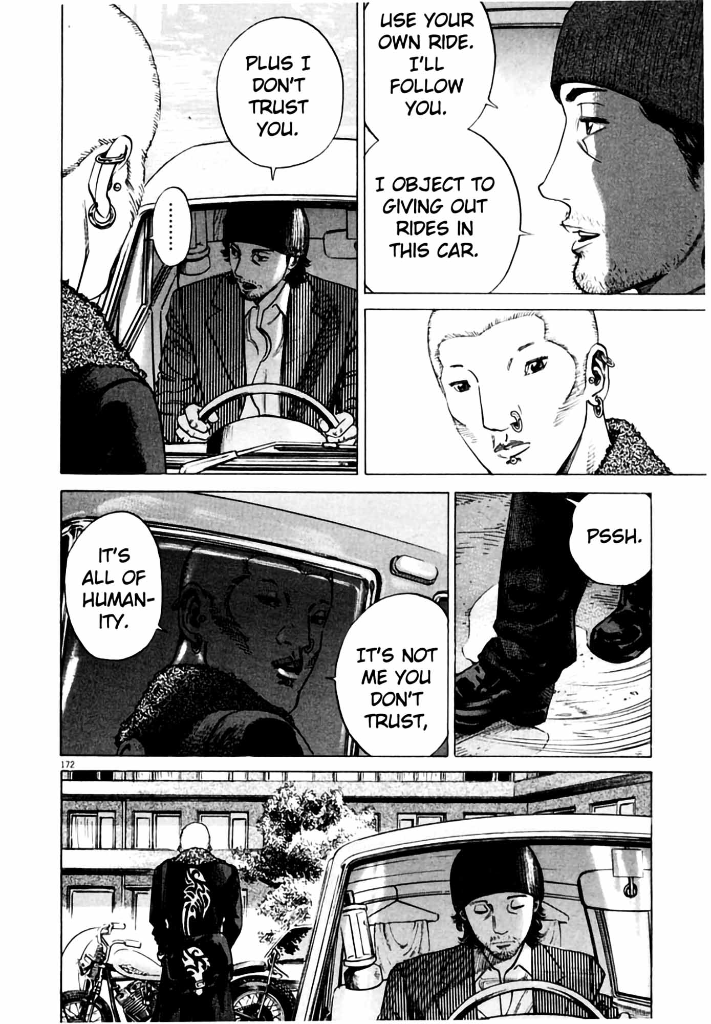 Page 172