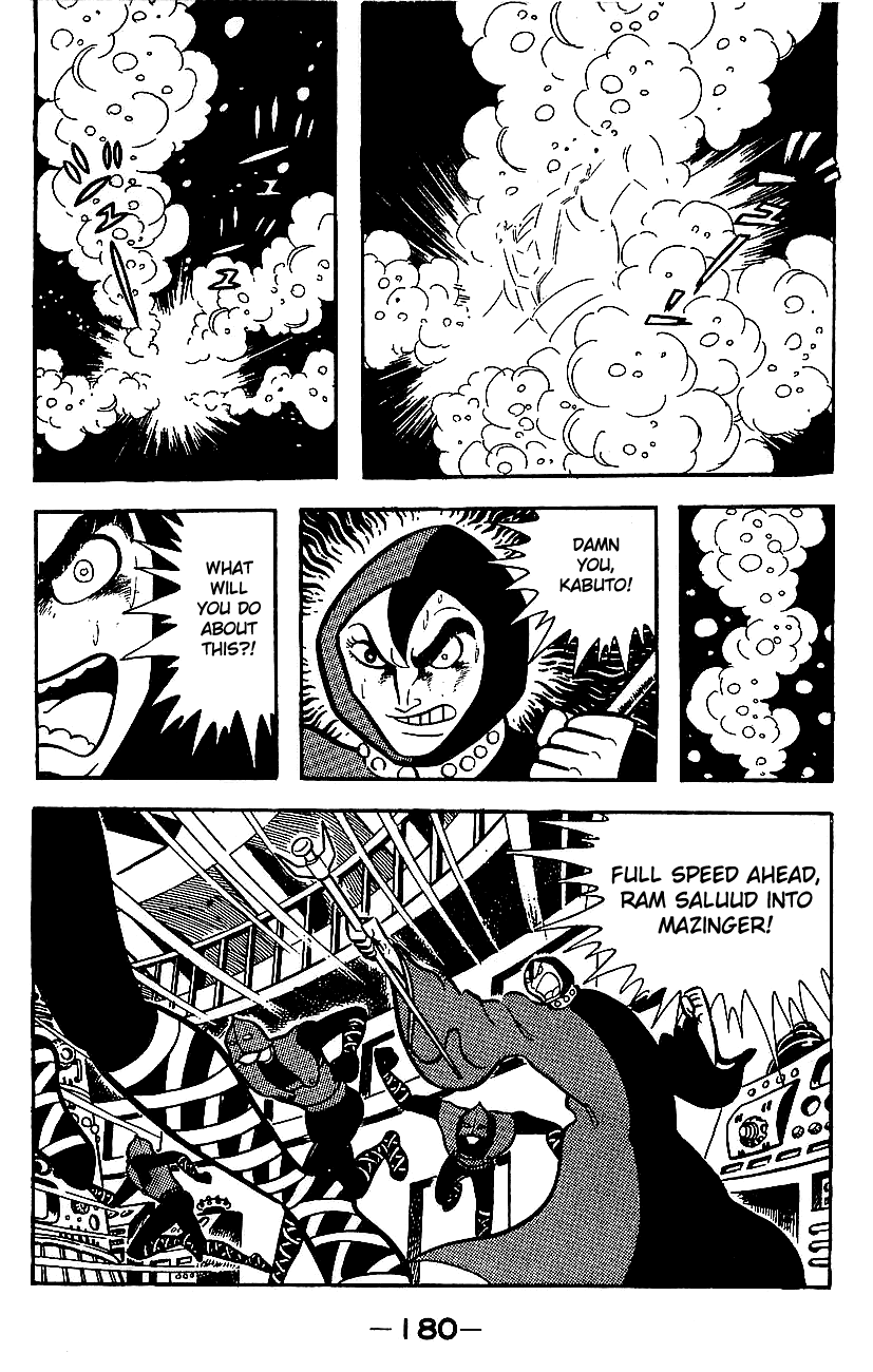 Page 172
