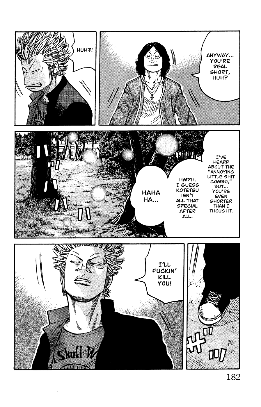 Page 171