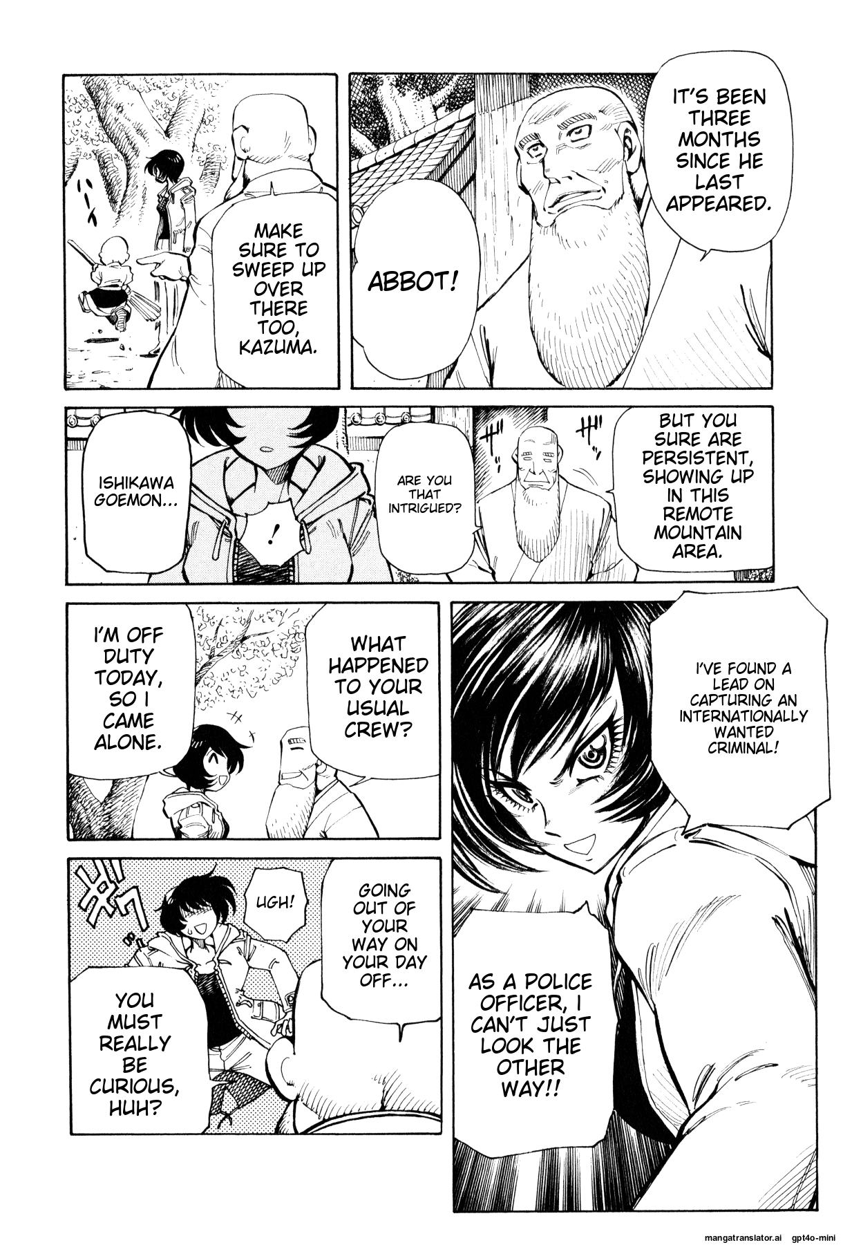 Page 172