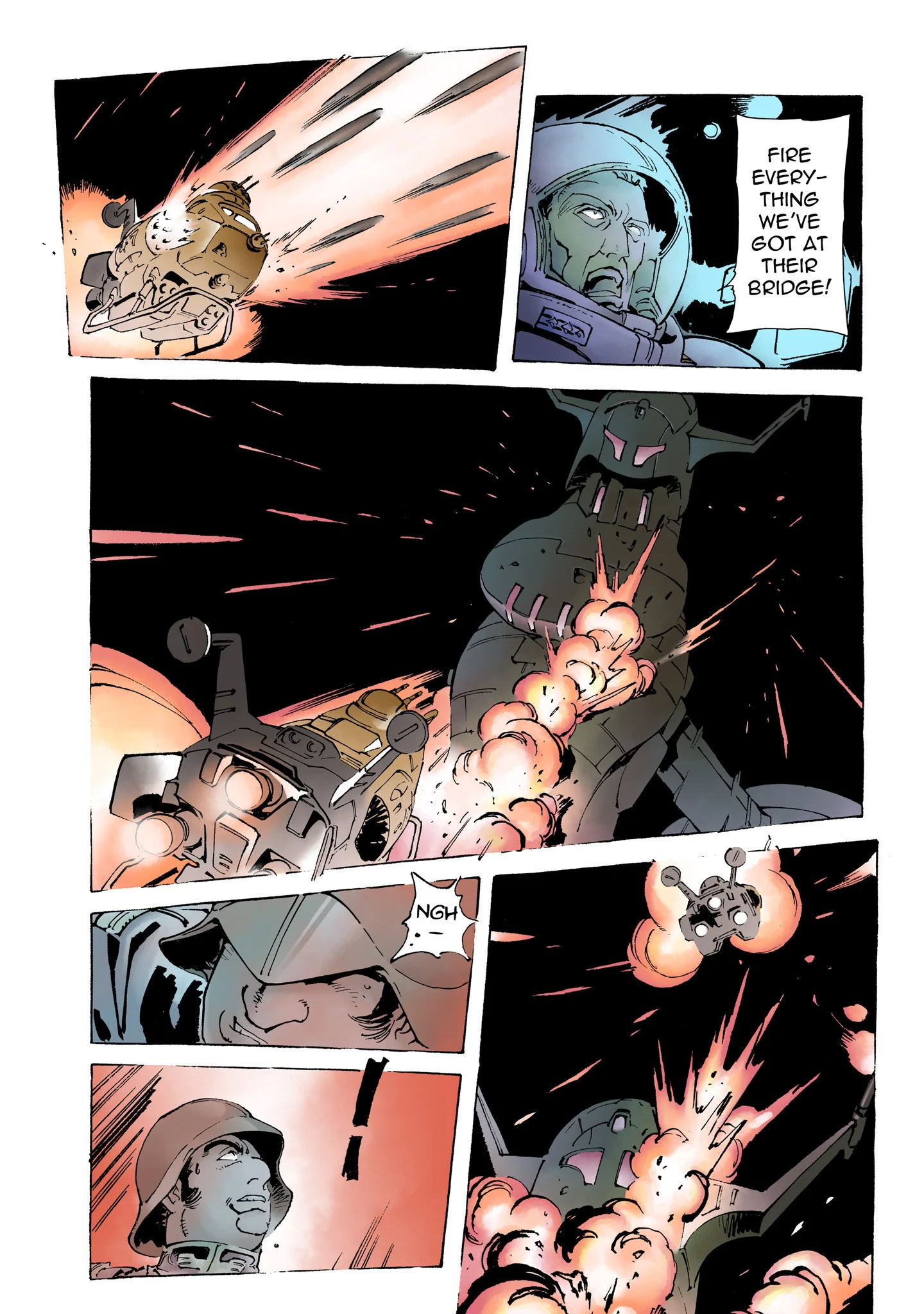 Page 172