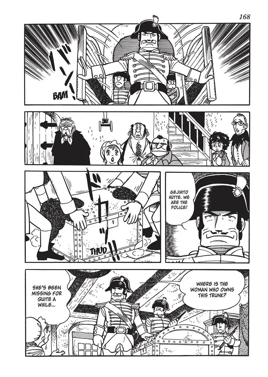 Page 172