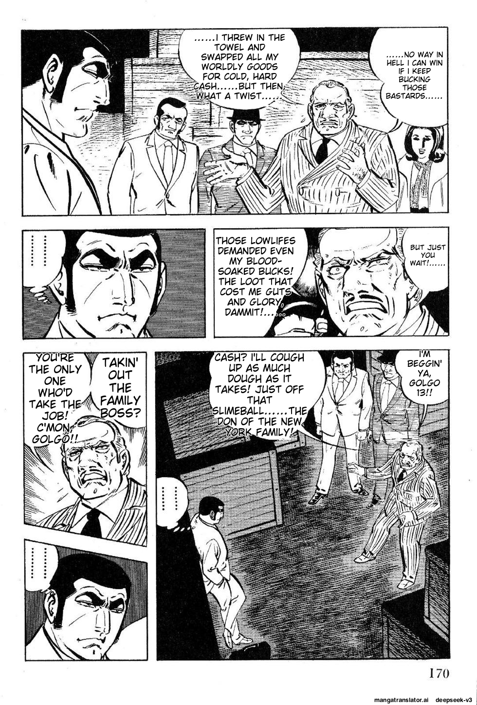 Page 172