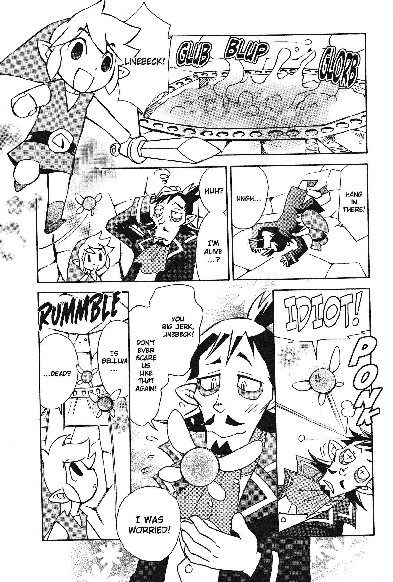 Page 172