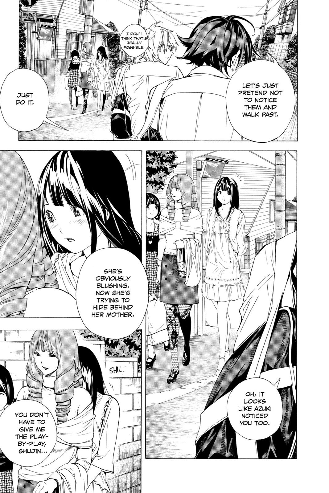 Page 172