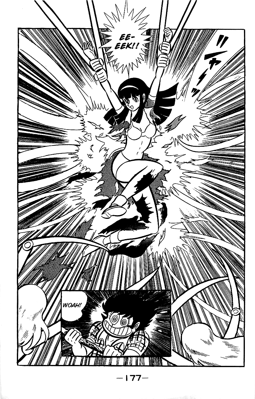 Page 172