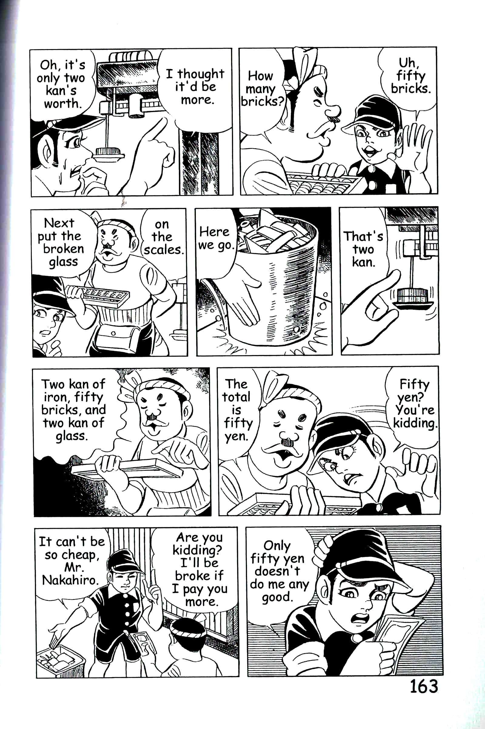 Page 172
