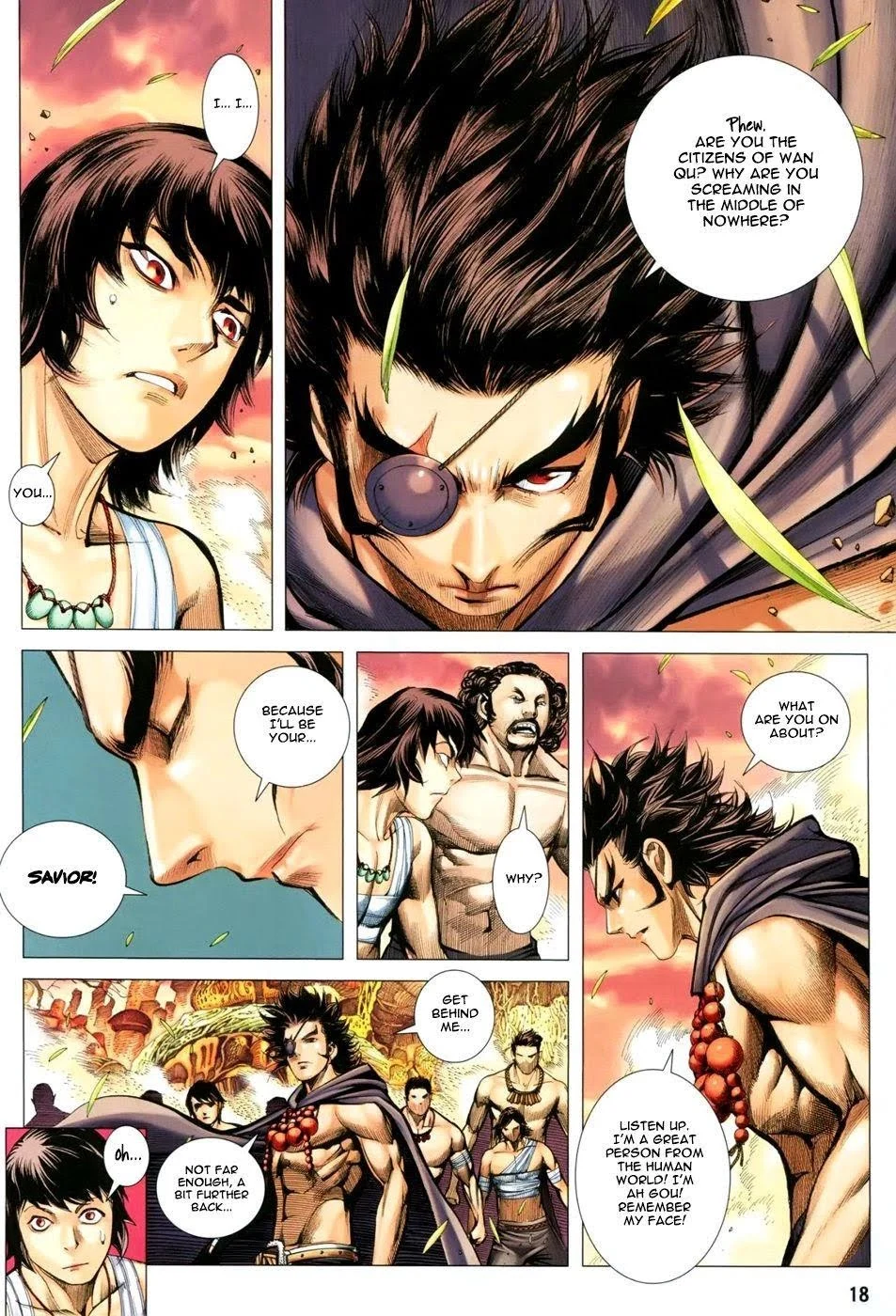 Page 18