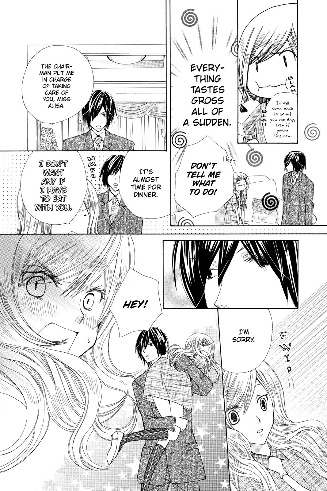 Page 172
