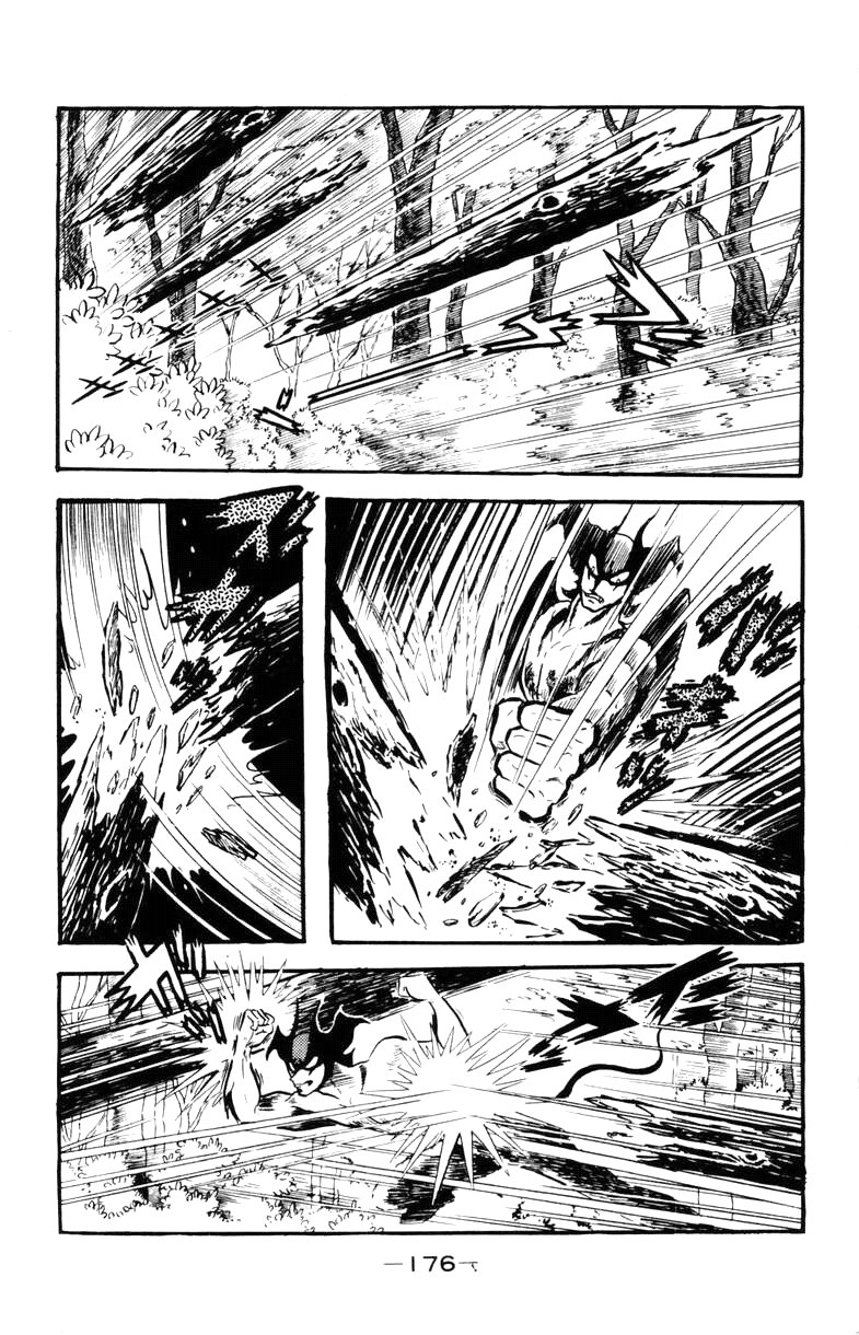 Page 172