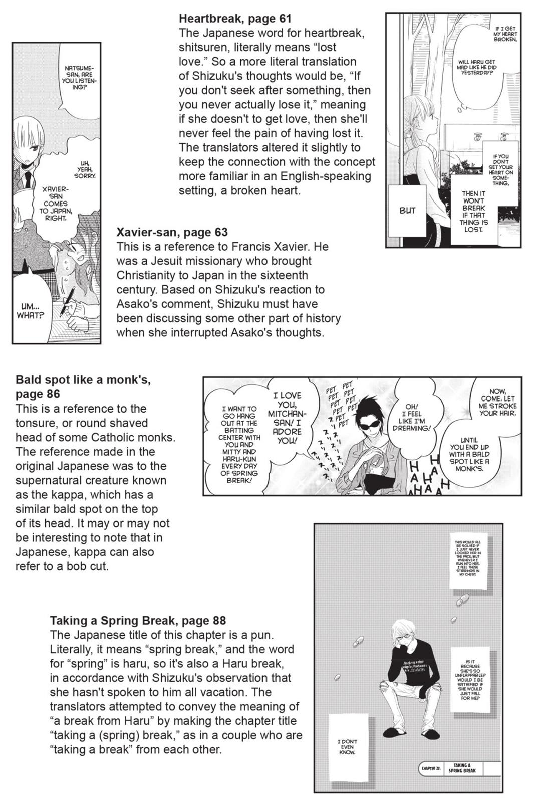 Page 172