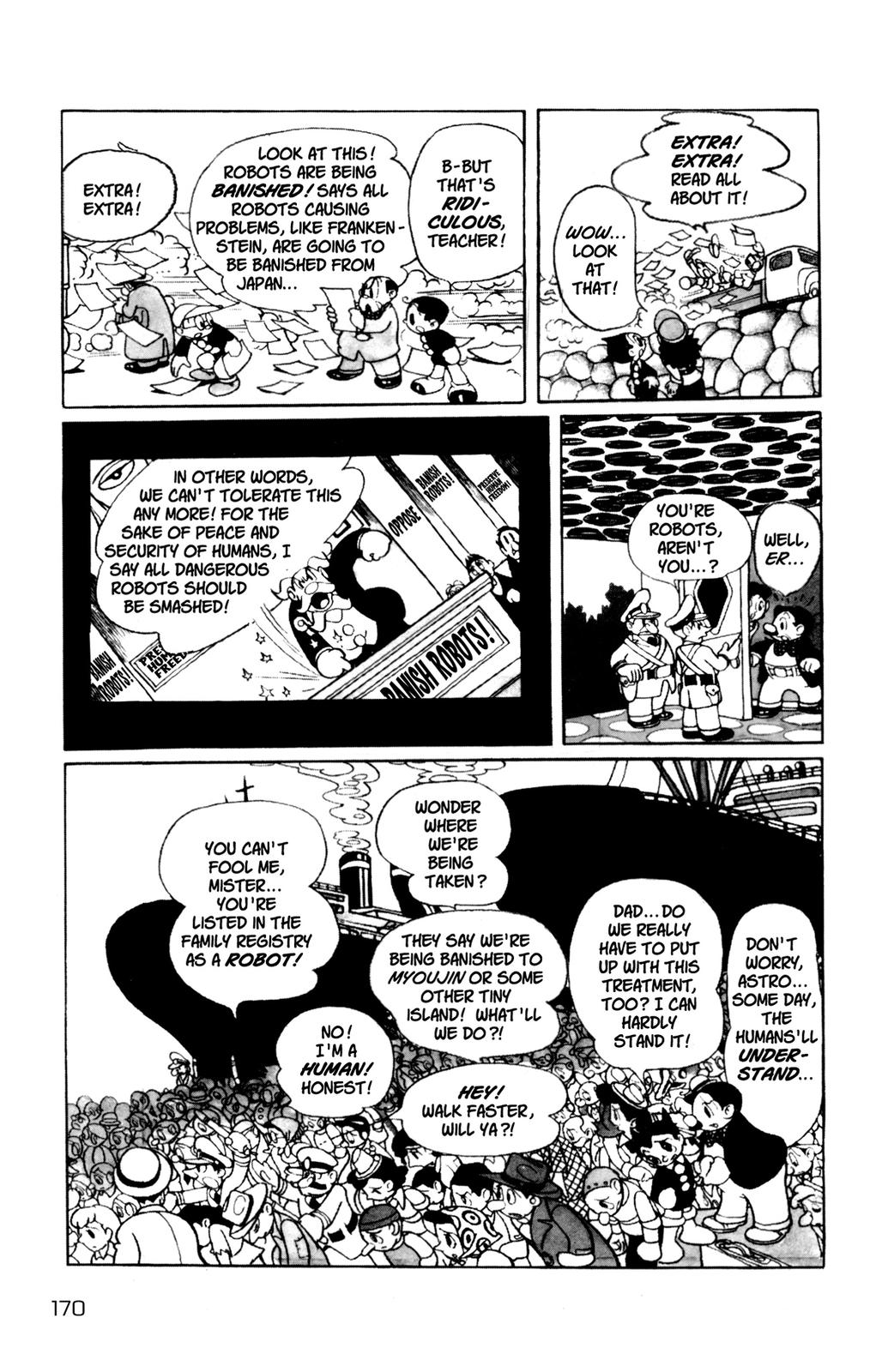 Page 172