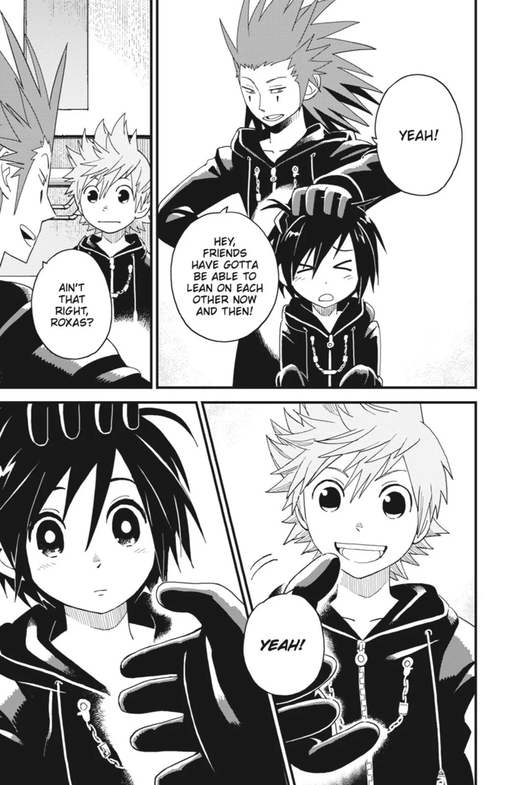 Page 172