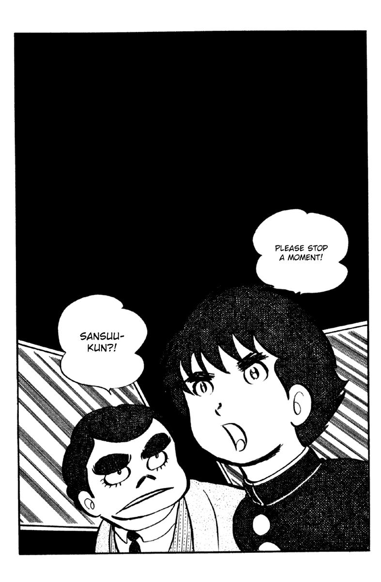 Page 172