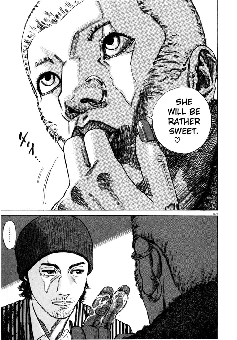 Page 171
