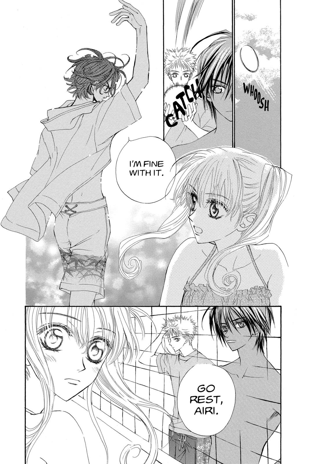 Page 171