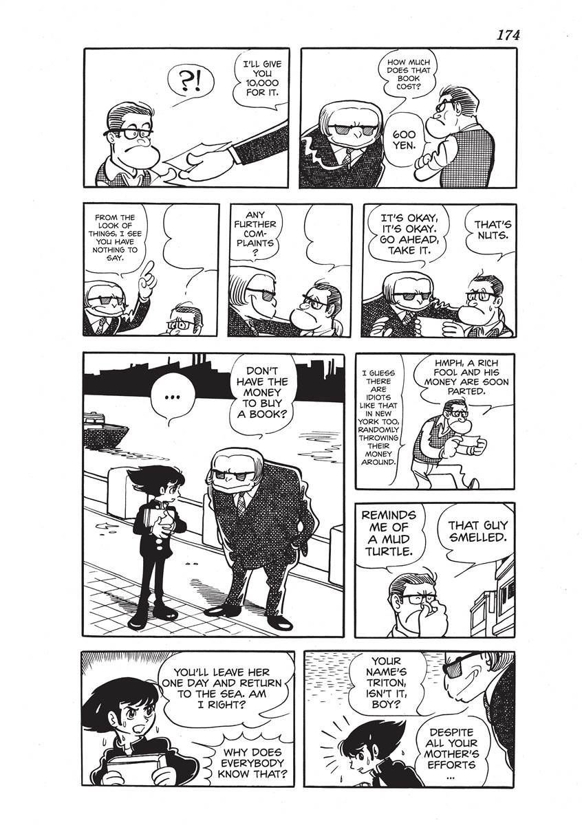 Page 172