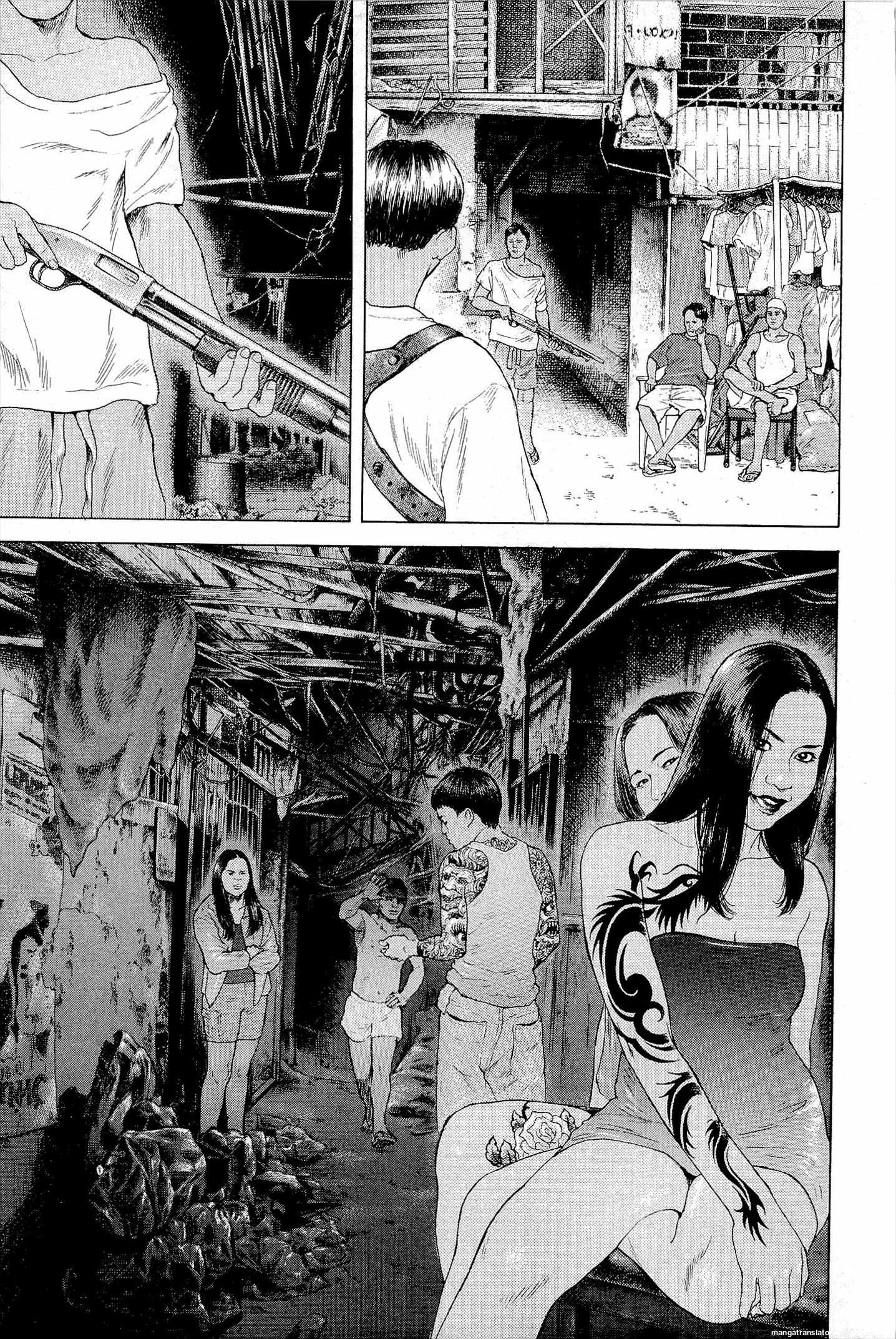 Page 172