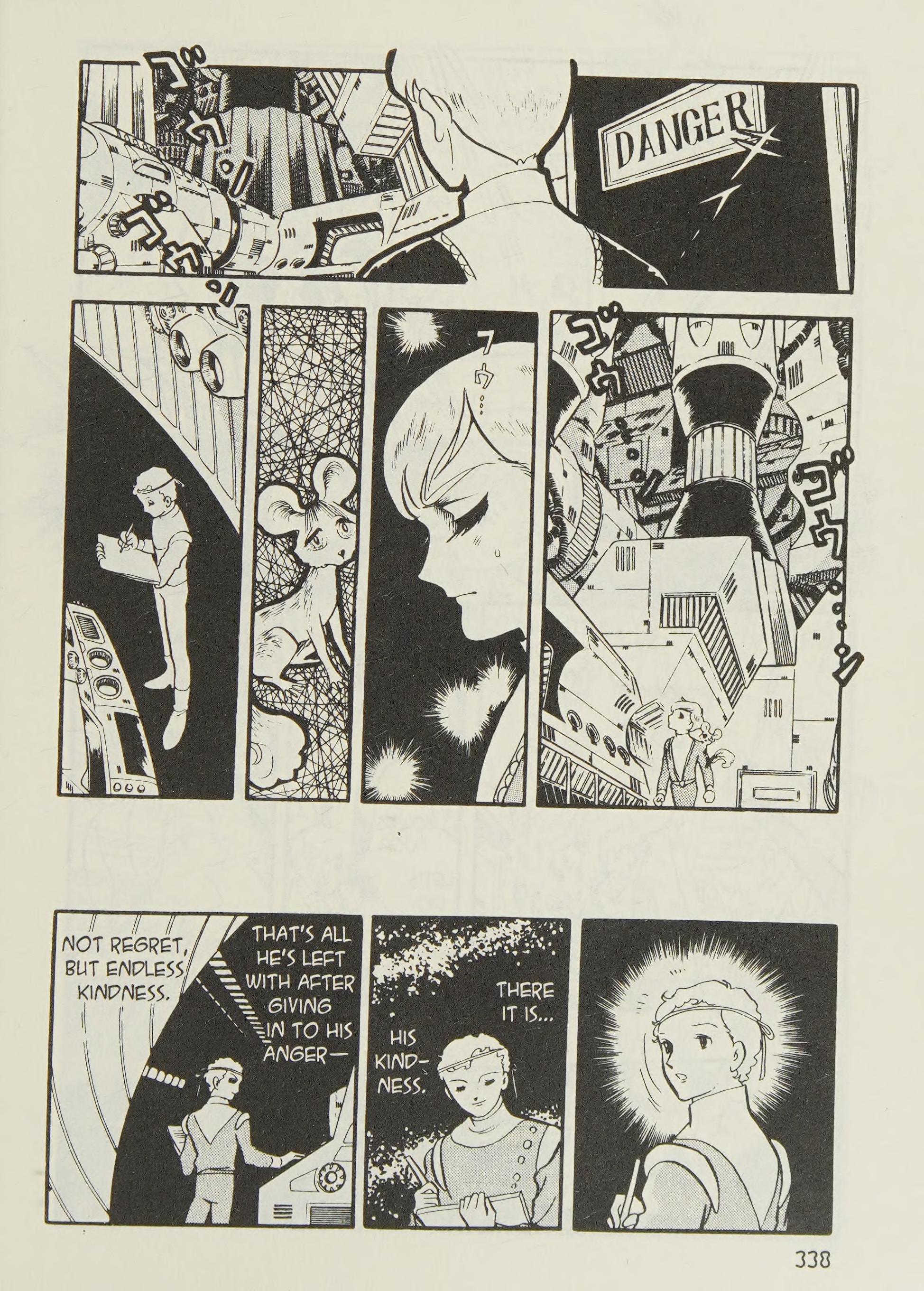 Page 172