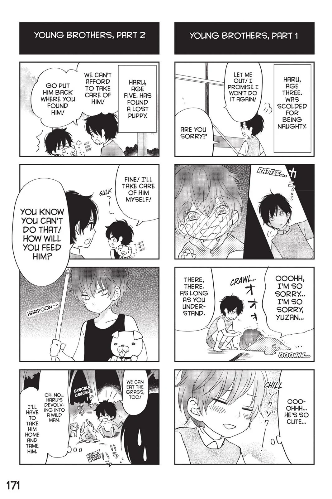 Page 172