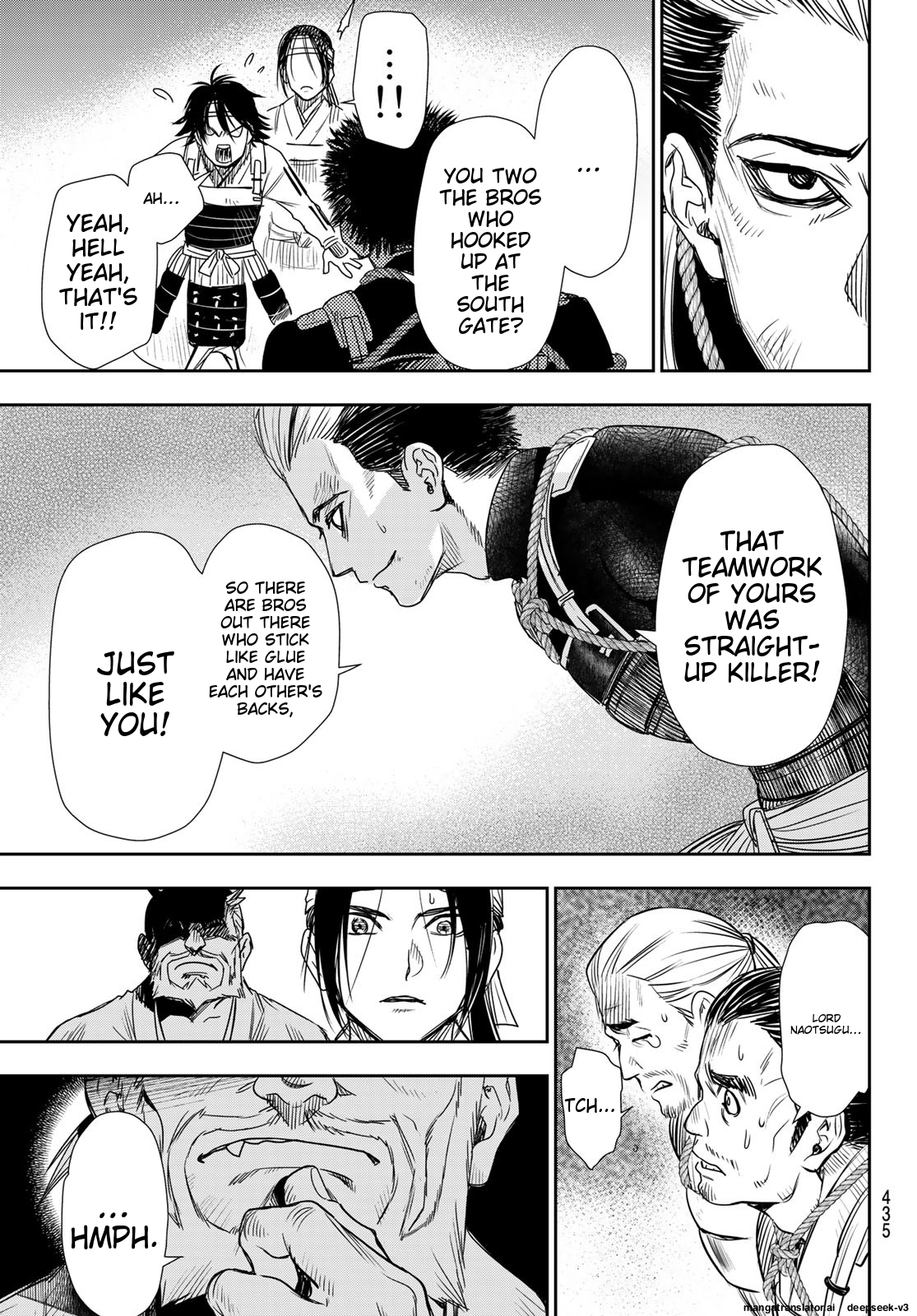 Page 172