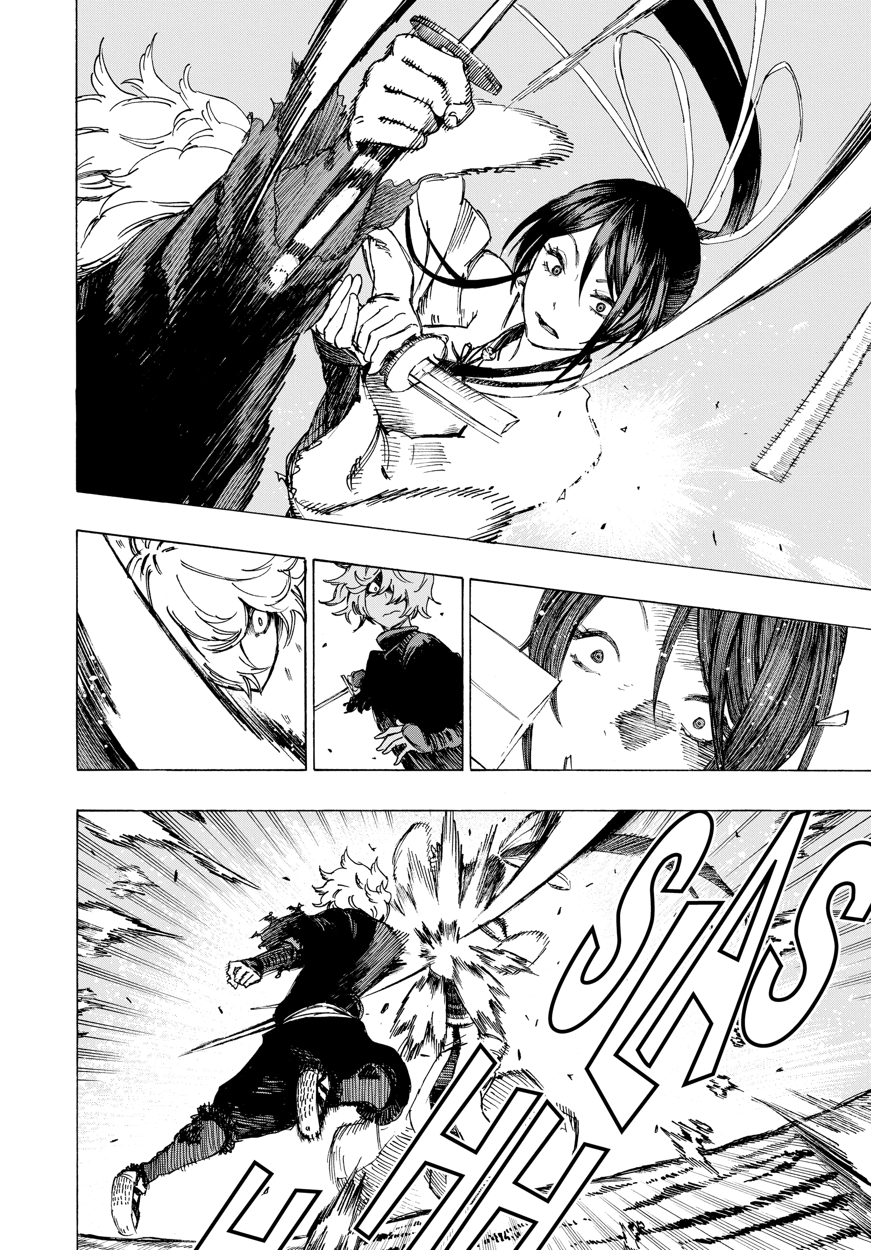 Page 172