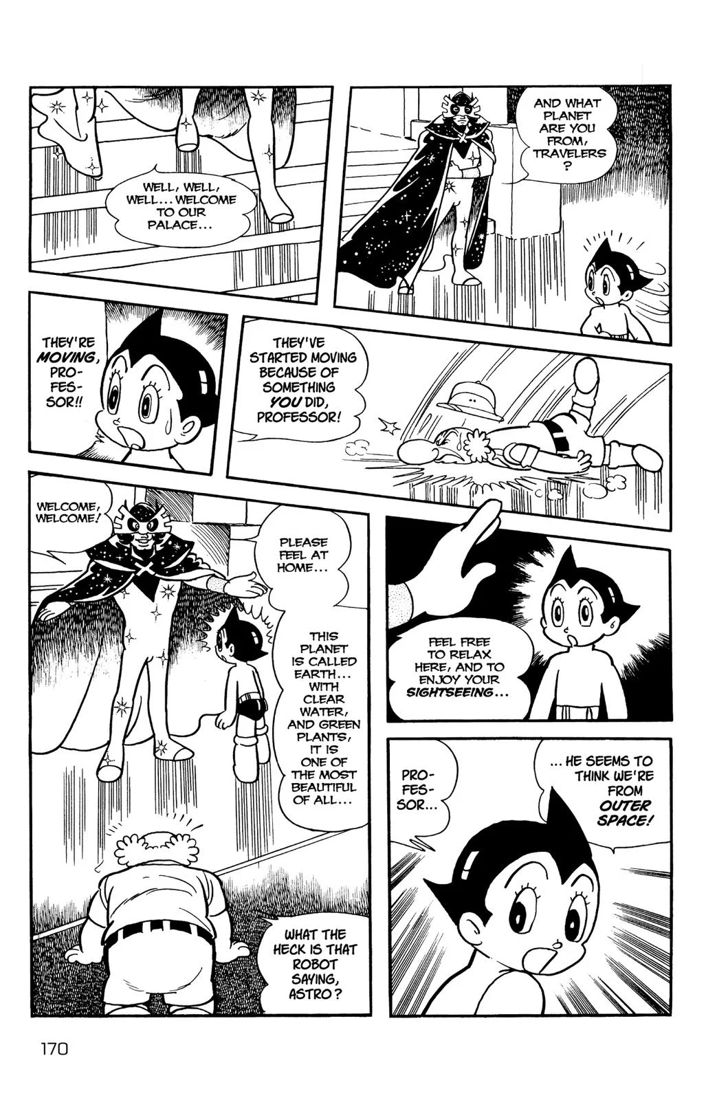 Page 172