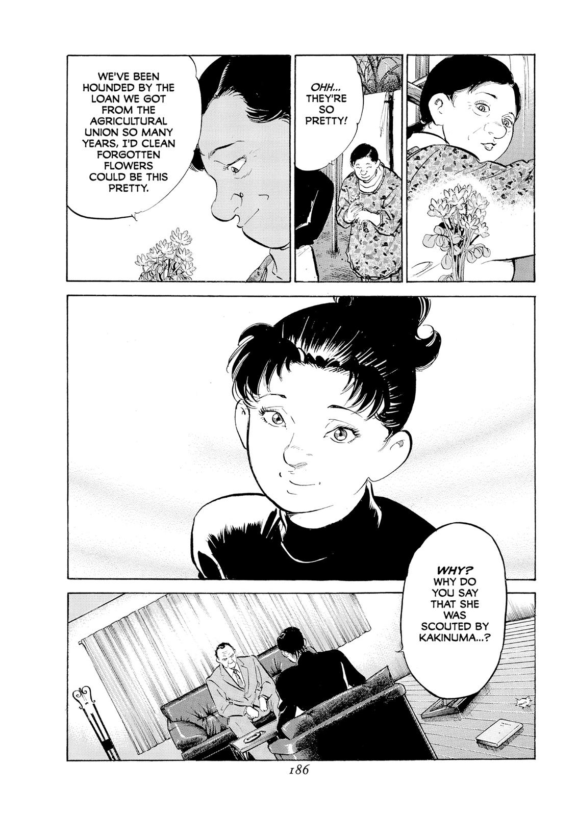 Page 172