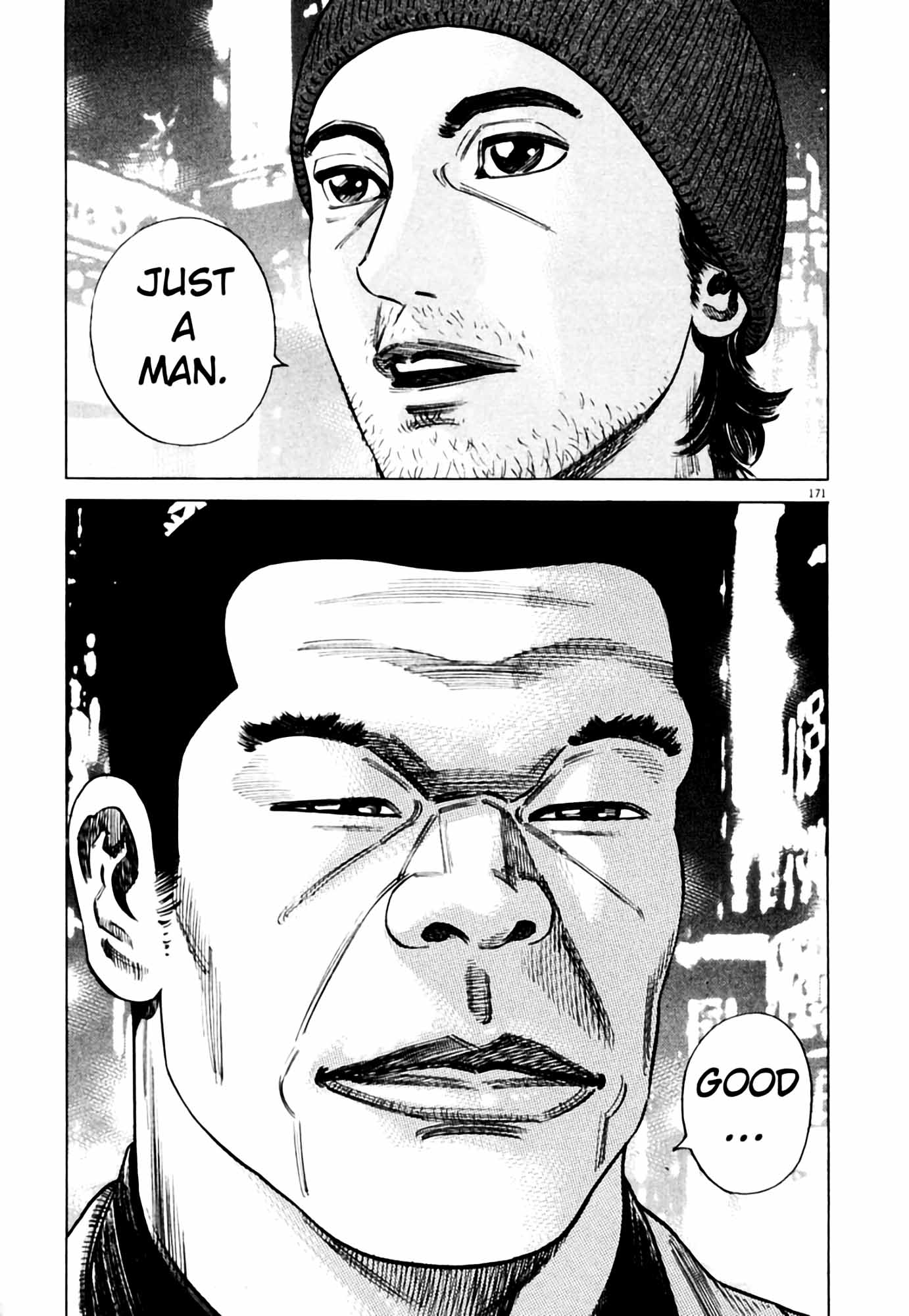 Page 172