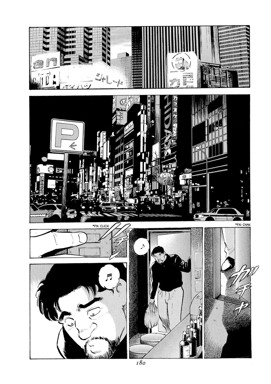 Page 172
