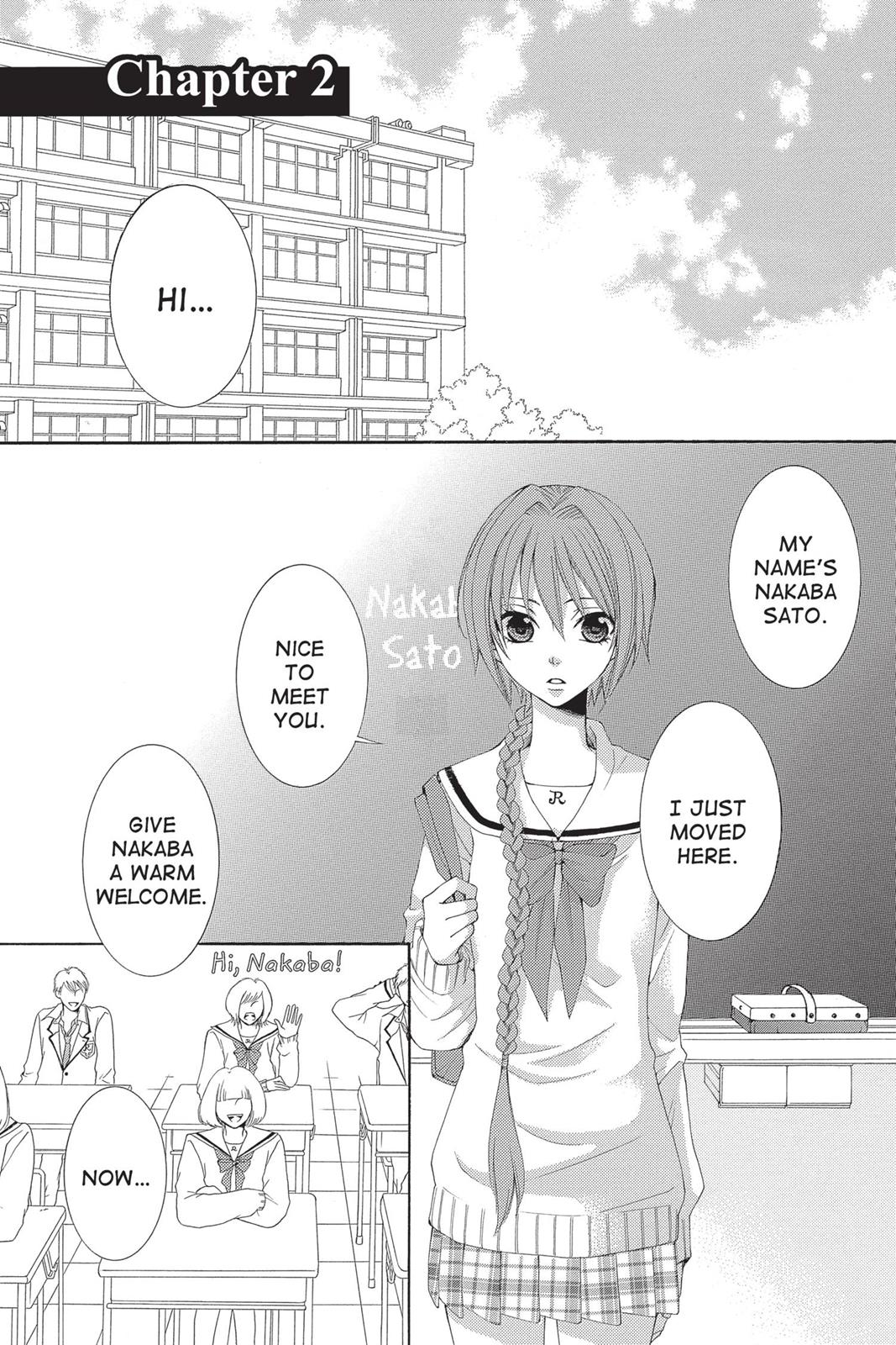 Page 172