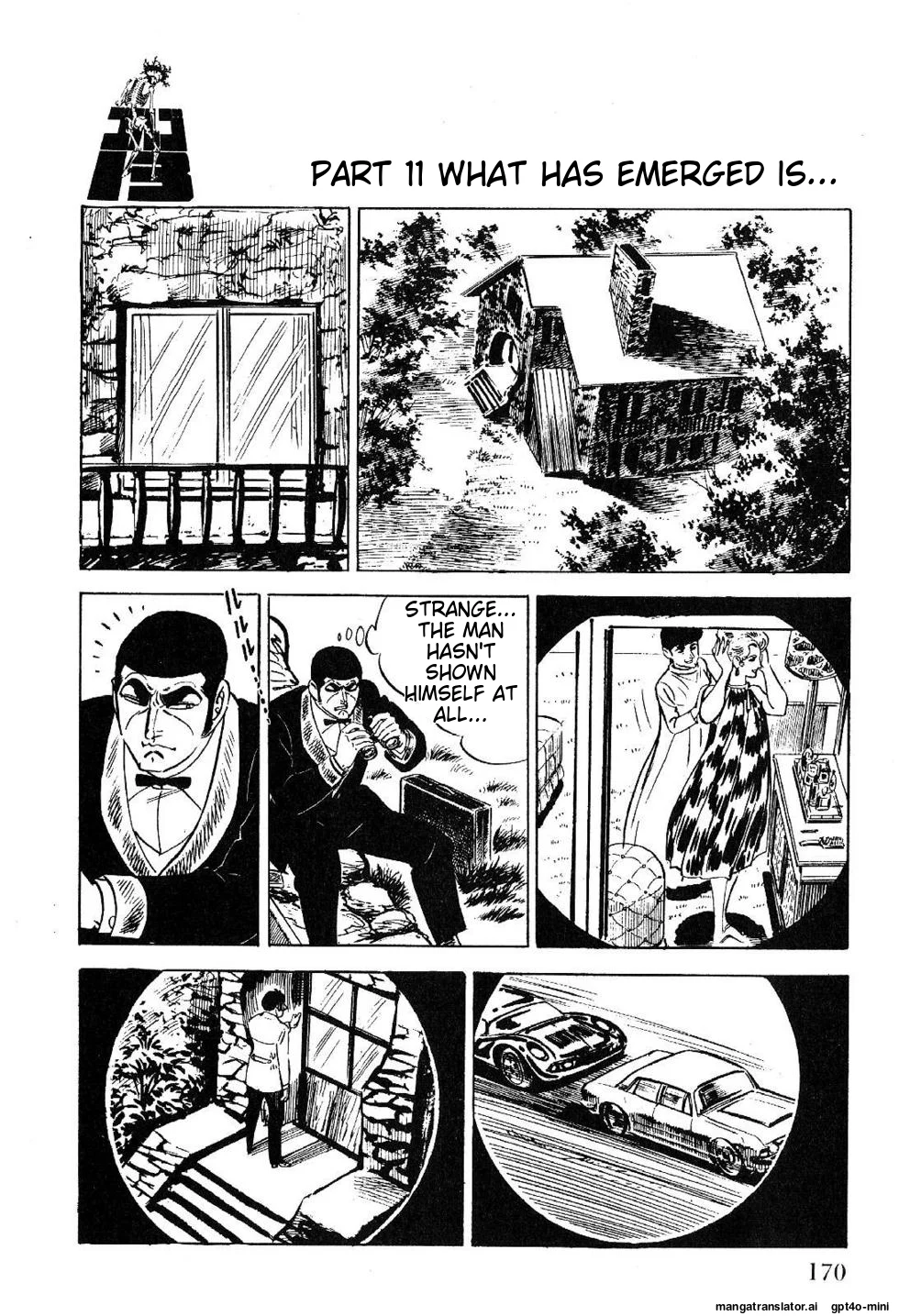 Page 172
