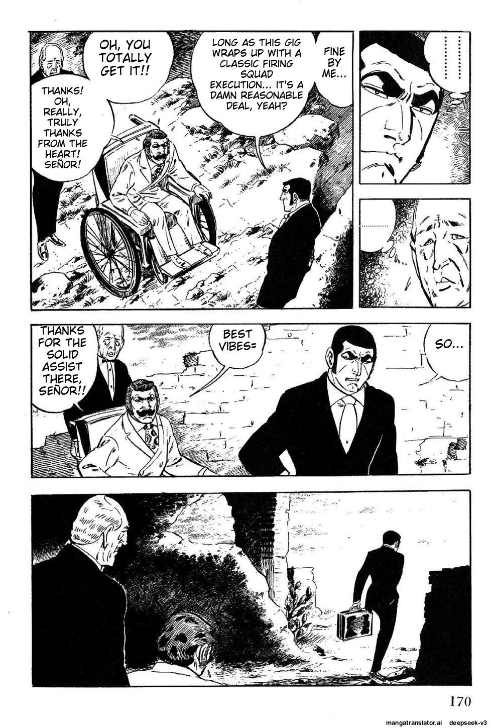 Page 172