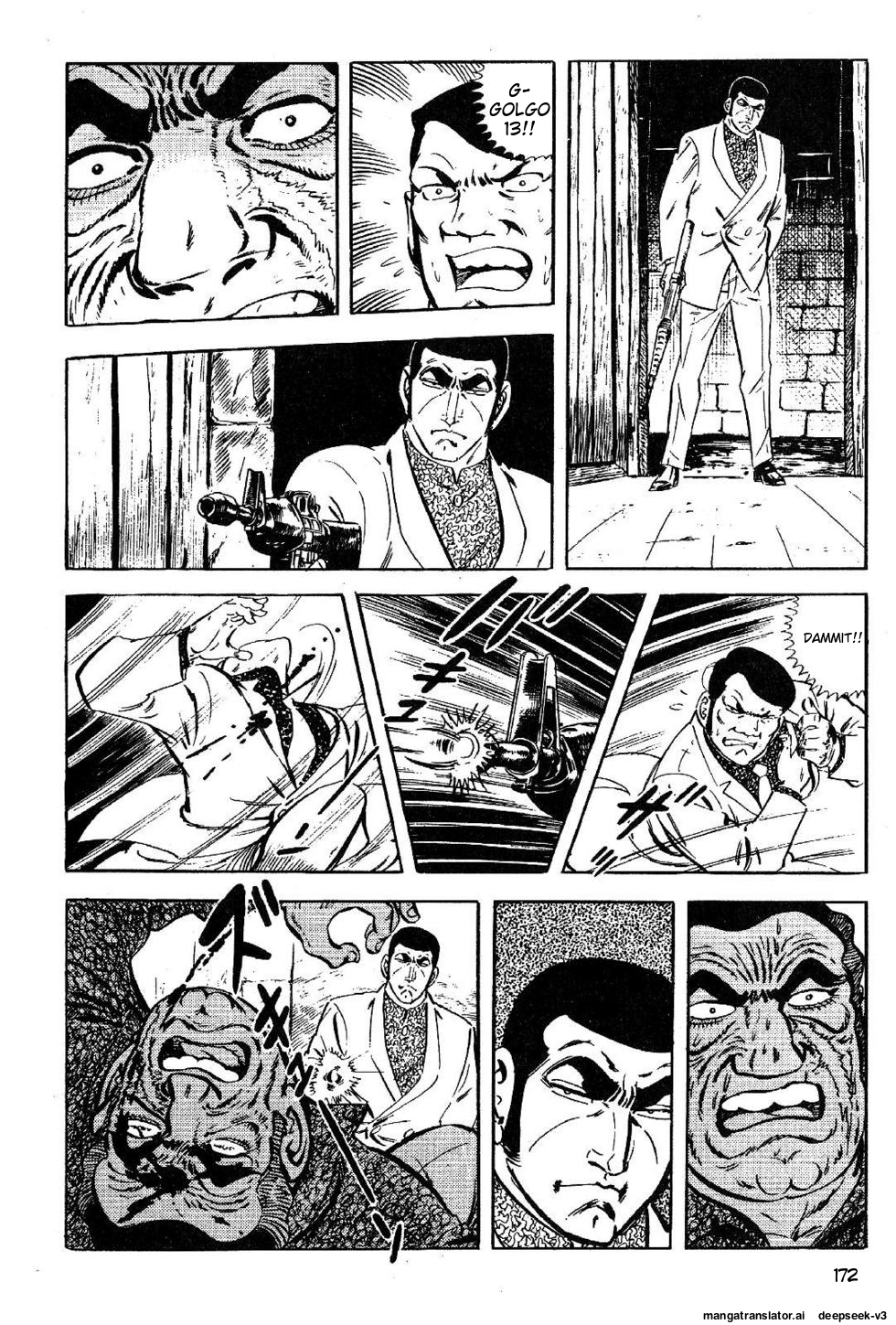 Page 172