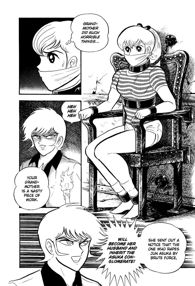 Page 171