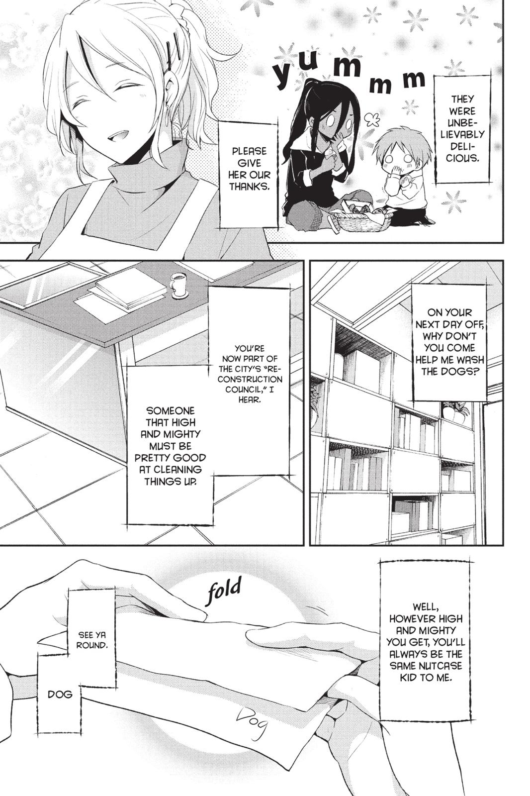 Page 172