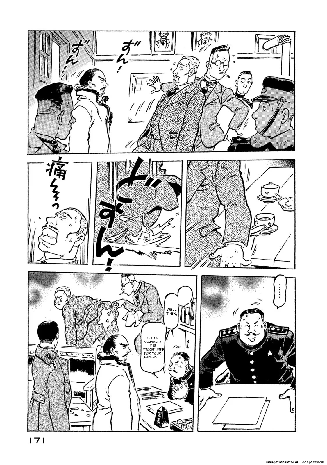 Page 172