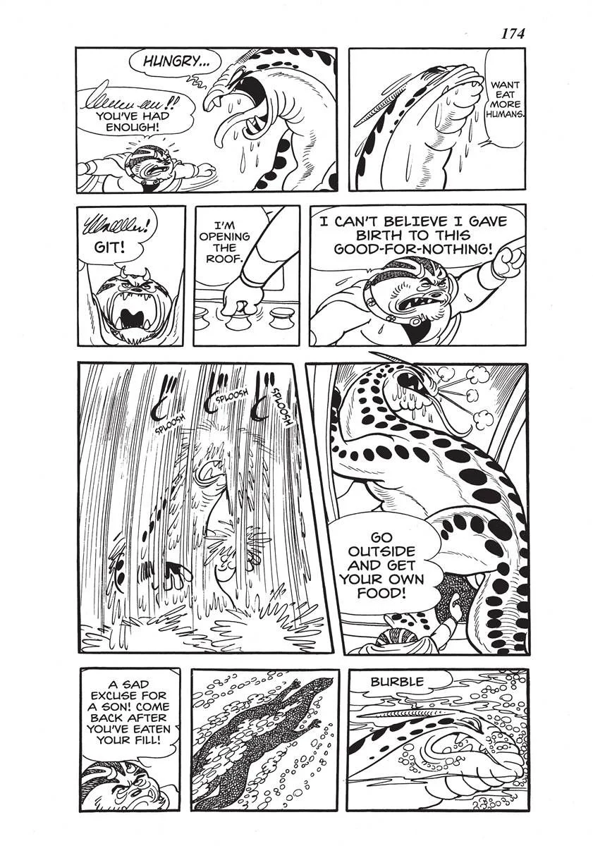Page 172