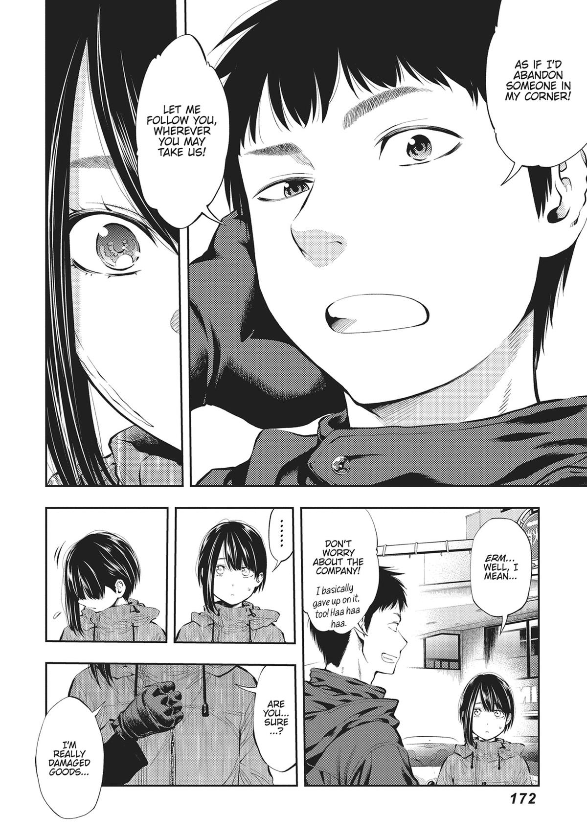 Page 172