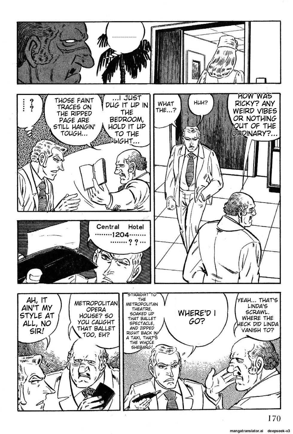 Page 172