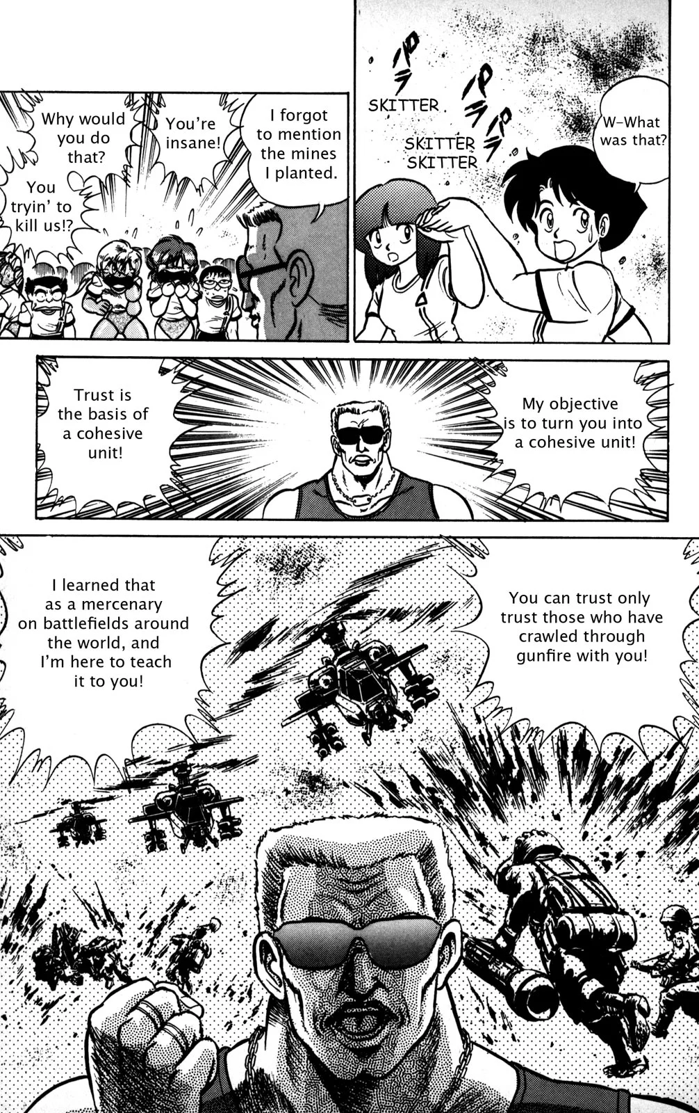Page 172