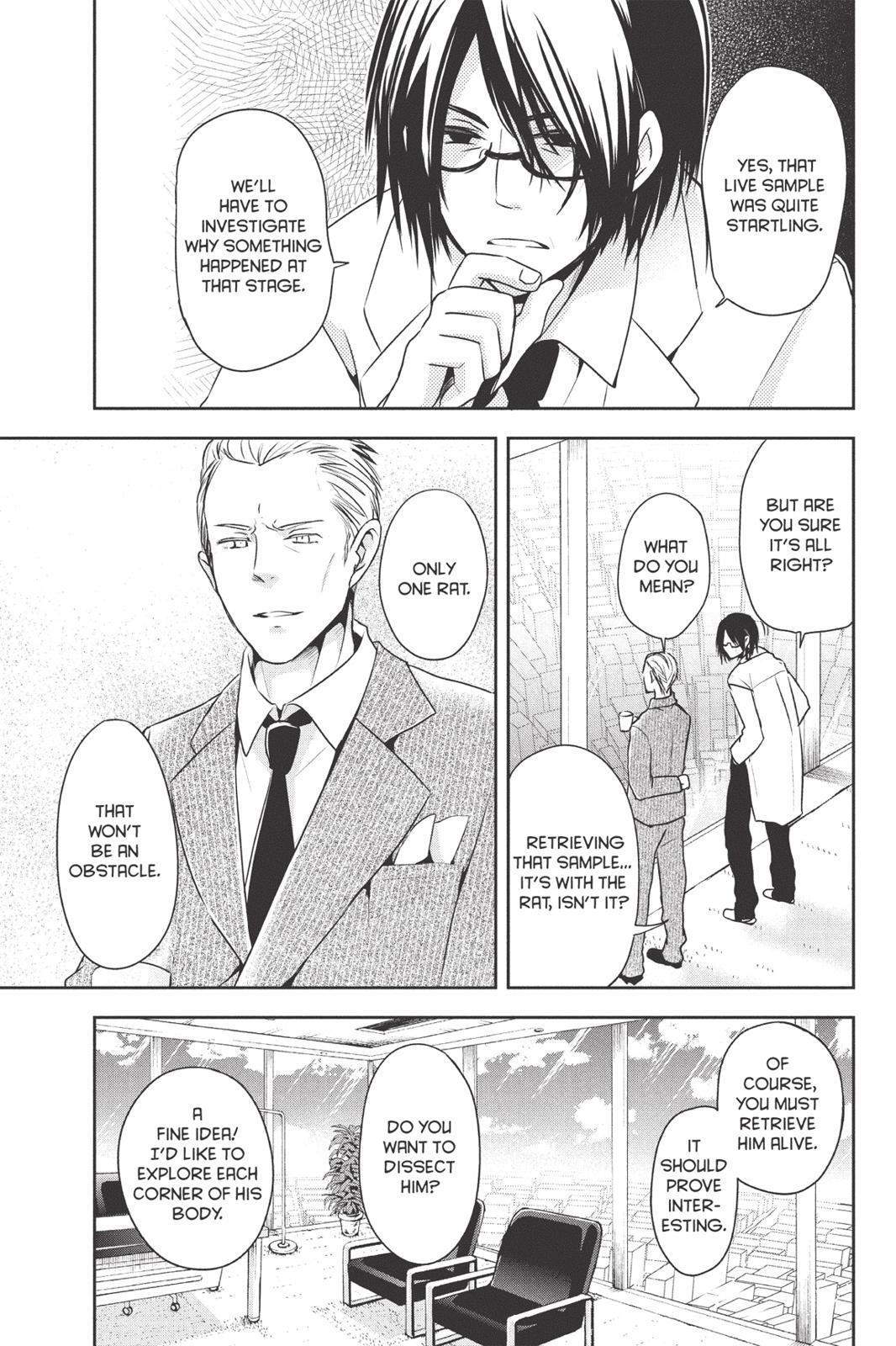 Page 172