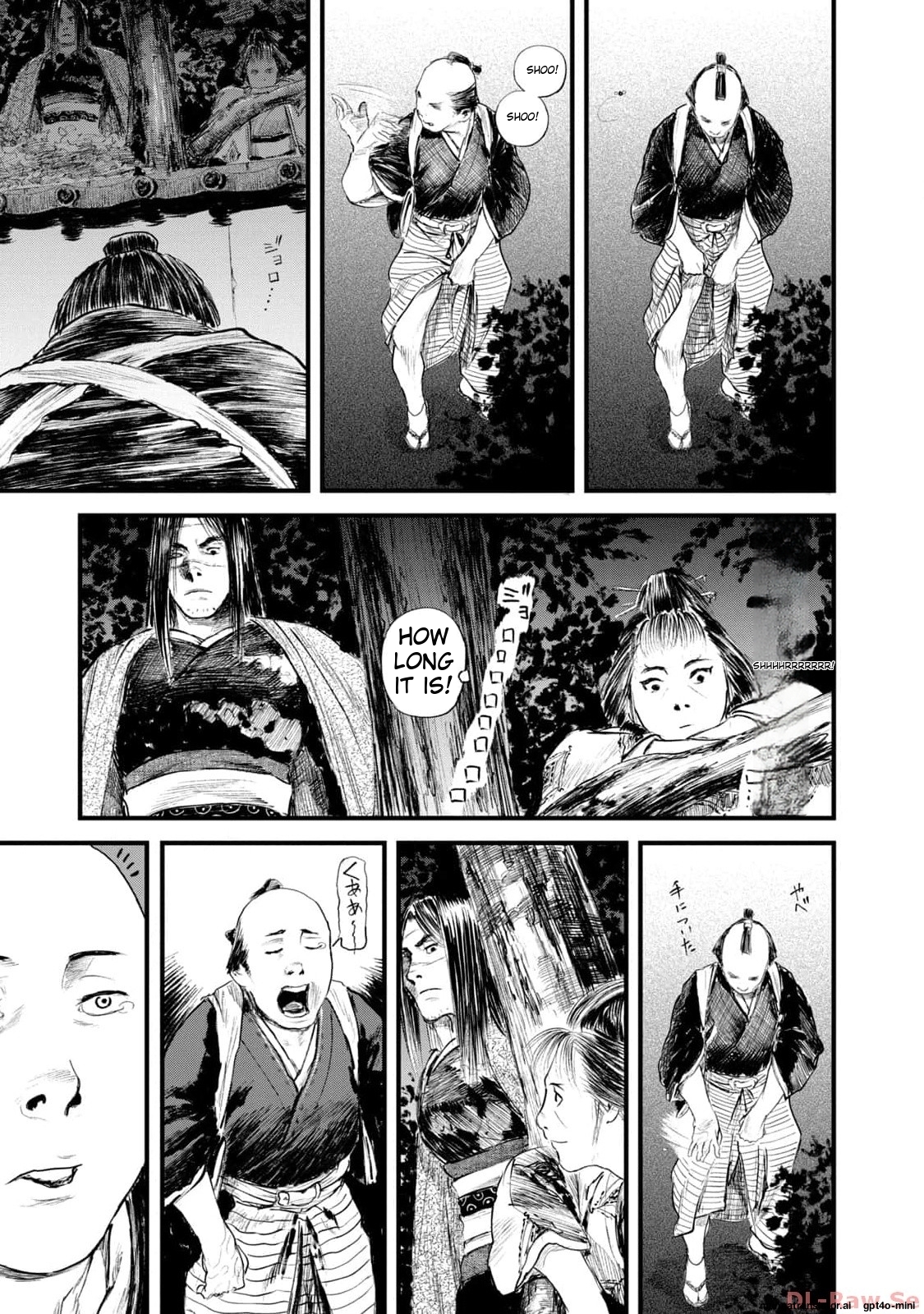Page 172