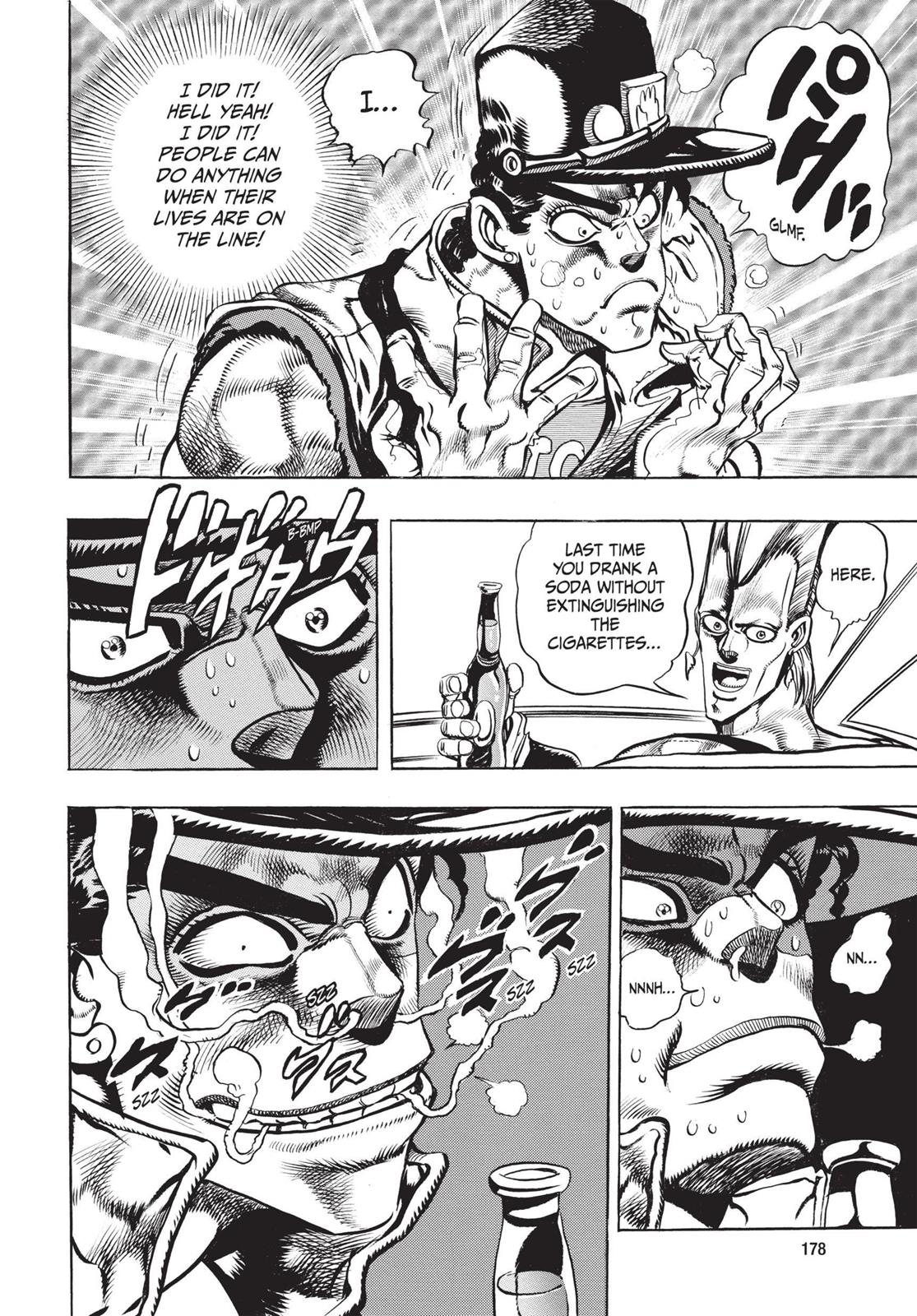 Page 172