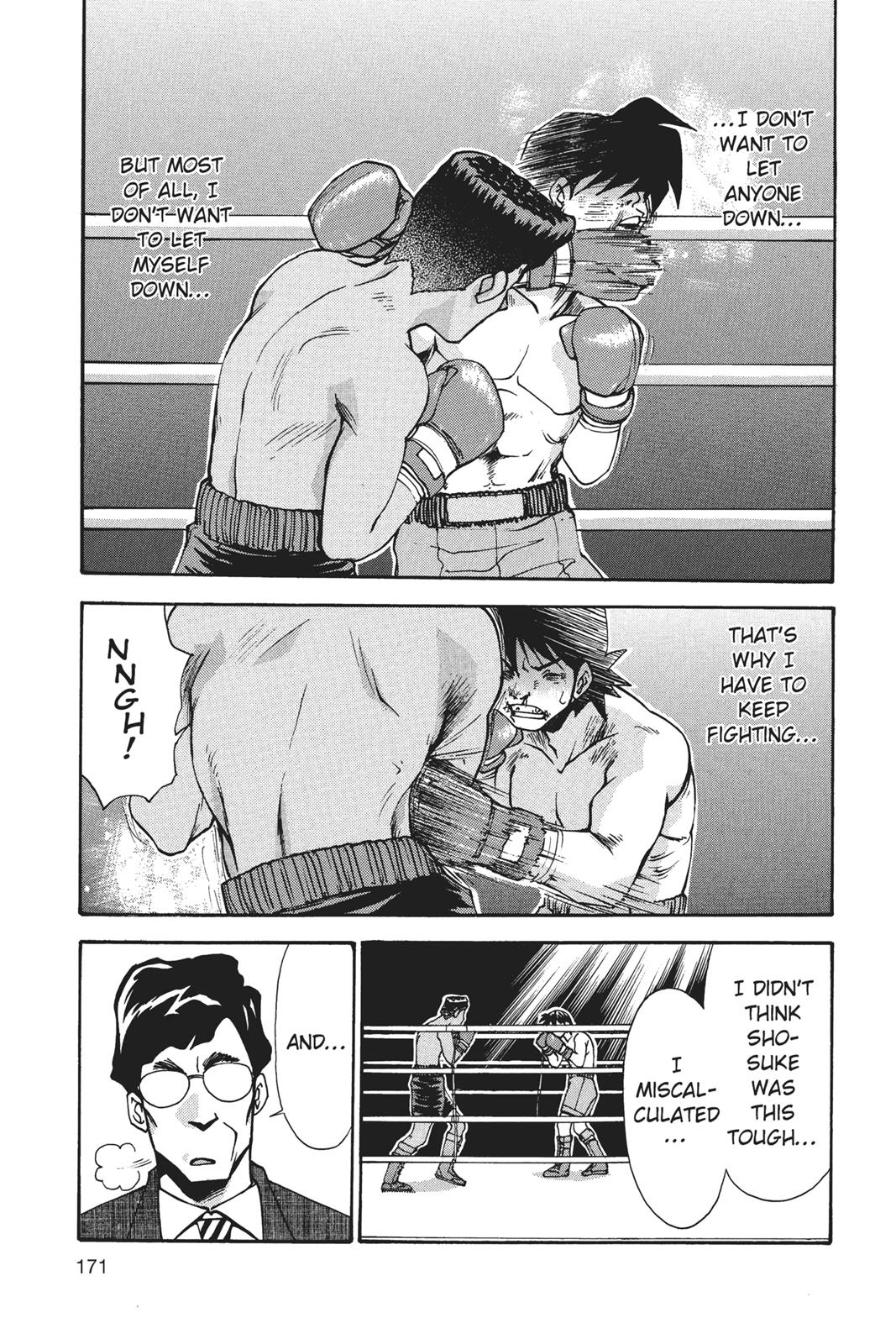 Page 172