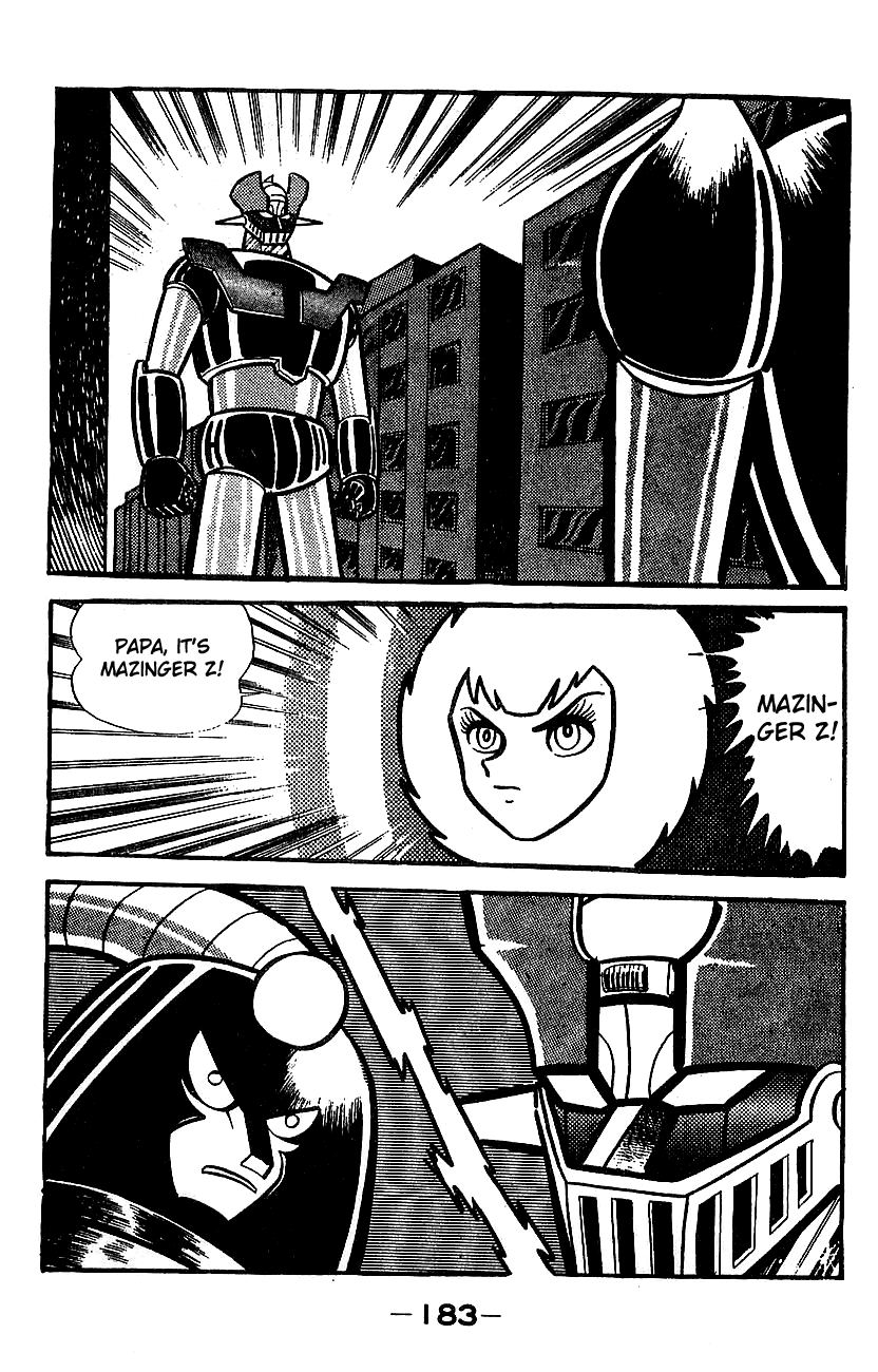 Page 172