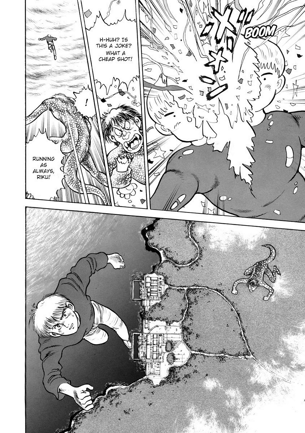Page 172