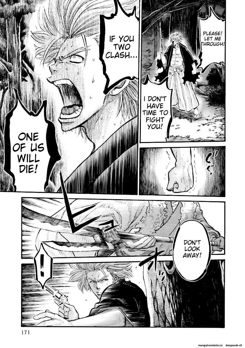 Page 172